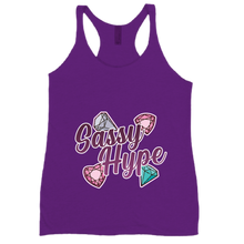 sassy-hype-tanktop-women-racerback
