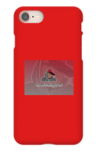 HoodieNicole_TTV iPhone Phone Cases