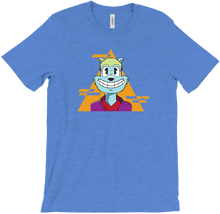 Data Cat Shirt