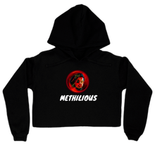 hoodie-women-cropped