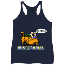 tanktop-women-racerback