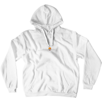 jermainejohnson Hoodies (No-Zip/Pullover)