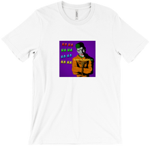simplymadgaming420 T-Shirts