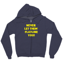 zip-up-hoodie