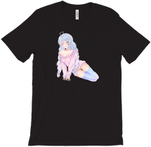 Ginny Shirt