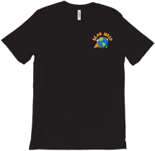beakworld-6170 T-Shirts