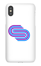 squirm12 iPhone Phone Cases