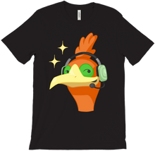 Shiny Urglking - T-Shirt