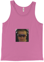 borixon Top