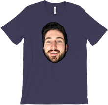 fratsy T-Shirts