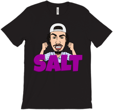 ExE Salt T-Shirts