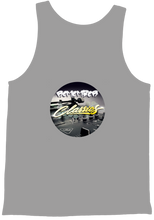 Tirantes Hombre Remember_Classics