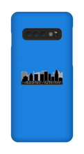 Samsung Cases (Design 2)