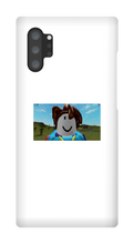 bigboyplayz Samsung Phone Cases