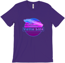 Vette Life 2