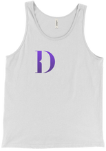 danishgamerguuy Tank Top