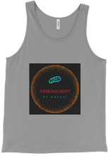 thebiohackerpt Tank Top