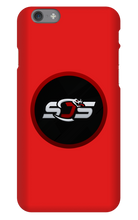 iPhone Phone Cases