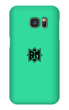 rmg4m33r Samsung Phone Cases