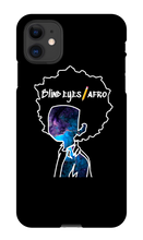 FRO iPhone Cases