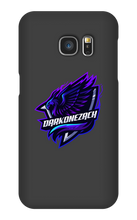 Samsung Phone Cases