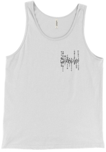 mirco183 Tank Top