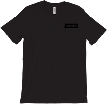 recwoody T-Shirts