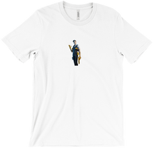 Fortnite Recon merch!