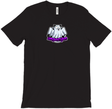 iamghostyboo T-Shirts