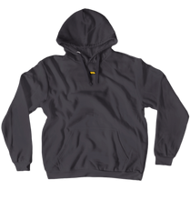 bannanabond Hoodies (No-Zip/Pullover)