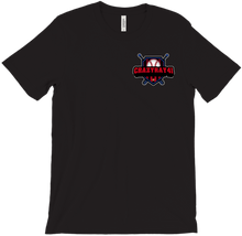 crazyray_41 T-Shirts
