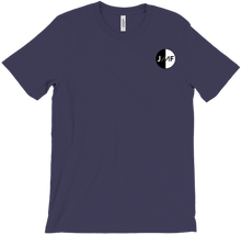 joaocabral06 T-Shirts