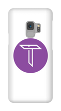 isyoutweakin Samsung Phone Cases