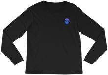 speex2020 long sleeve tee