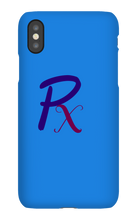 PieX iPhone Phone Cases