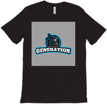 xR34babyx T-Shirts