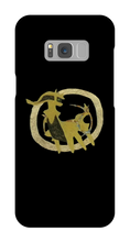 arceus_807 Samsung Phone Cases