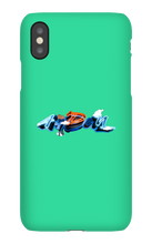 Ayden's iPhone Phone Cases