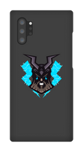 Samsung Rage Phone Case