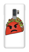 SchwedyMad Samsung Phone Cases