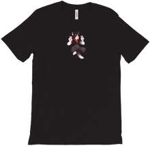 captainarrgg T-Shirts