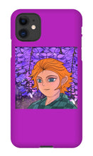 iPhone Phone Cases