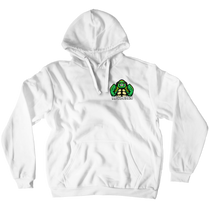bbgamer619 Hoodies (No-Zip/Pullover)