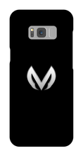 virusmelody Samsung Phone Cases