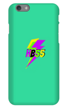 iPhone Phone Case