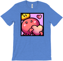 Love T-Shirts