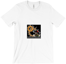 lefthandsmoker840 T-Shirt