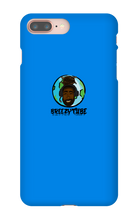 Breezytube iPhone Phone Cases