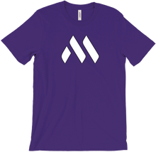 Motherlychild gen. 1 t-shirt