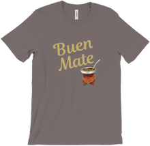 maya_vazquez T-Shirts 1